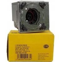стартер , газовая фара мм hella 5dd 008 319 - 501