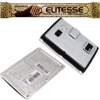 Блок розжига ksenonowy 89035113 audi a4 b6 passat 4pin citroen peugeot volkswagen vl skawa wafle elitesse де lux 20g