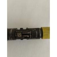 Форсунки delphi ejdr00501z