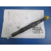 Форд mondeo mk3 2.0tdci форсунки 3s7q - 9k546 - bb delphi ejdr00501z