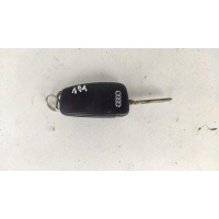 Audi oe 4f0837220r