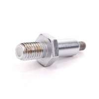 Болт ролики грм ролик 058109281 passat b5 audi a4 a6 c5 кабриолет 2.0