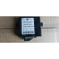 Блок управления света hella a2108206426