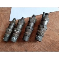 Форсунки volkswagen audi 1.9 068130202f kca30s79