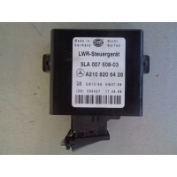 блок света mercedes - benz oe 2108206426