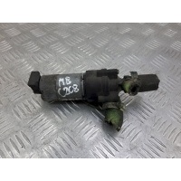Насос антифриза дополнительный Mercedes Benz CLK W208 2002 0018353564
