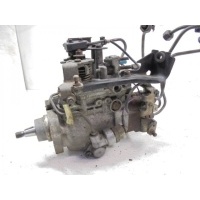 Тнвд volkswagen t4 1.9 td 028130108