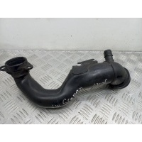Патрубок турбины Volkswagen Sharan 1999 7M0129654D