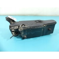 Бачёк жидкости fap citroen c4 пикассо i 1.6 hdi
