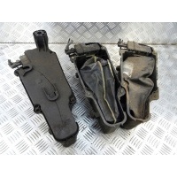Citroen oe 9658154780 бачёк жидкости