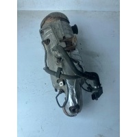 Катализатор fap c4 пикассо ii 1.5 blue hdi k746