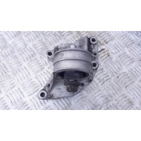 Volvo s80 i подушка кпп автомат