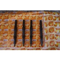 Форсунки 2.0 tdci форд mondeo mk3 ejdr00502z