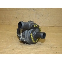 Насос антифриза дополнительный Jeep Wrangler JL 2021 68290300AA
