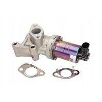 Hyundai oe 28410 2a300 клапан agr