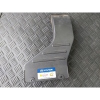 Впуск впуска трубки воздушный 28210 - 2w300 hyundai санта fe iii 2.2 crdi