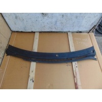 Жабо volkswagen t5 t6 транспортер 7h1819403a