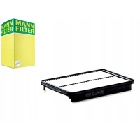 Фильтр воздушный mann - filter 281132w300 ala1904 md8