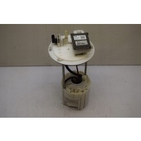 Hyundai oe 31110 - d7000 насос топлива