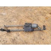 Volkswagen oe 1k1955023d механизм стеклоочистителя