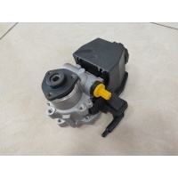 Насос гидроусилителя руля Mercedes-Benz Sprinter W901 - W909 Classic 0035941SX, A0024662801, 0024660701, 0034660701, 0024664901, 0024665201, 002466260180, 002466280180, 003466070180, 0024662604