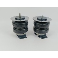 Пневмоподвеска PSA Boxer/Ducato/Jumper 250 23010