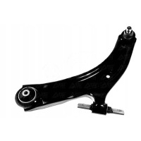 febi bilstein 42630 рычаг , подвеска колёса