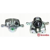 Brembo f 30 100 суппорт тормоза