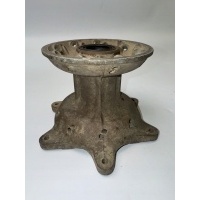 Ступица передняя колесо yamaha yzf 250 450 426 yz125