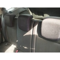 Подголовники задняя clio 3 iii renault clio