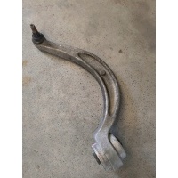 Audi a4 b9 a5 f5 8w рычаг передний правая нижний 8w0407696b