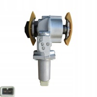Натяжитель цепи audi volkswagen 078109088c 078109088h