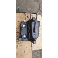 Бачёк adblue насос 2.0 tdi passat b8 3q0131877d