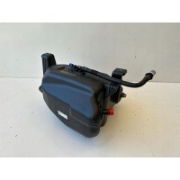 Skoda superb iii 3q0 бачёк adblue 3q0131877 f