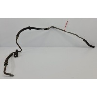 Opel oe 13230363 провода системы гур