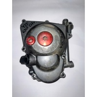 Крышка yamaha yzf 450 06 - 09