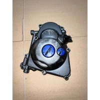 Крышка yamaha yzf 450 06 - 09