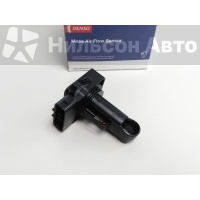 Датчик расхода воздуха HINO DUTRO HINO DUTRO 22204-21010/22204-22010/197400-2000