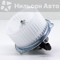 Моторчик печки 24V HINO 500 J08C, J08E HINO 500 JHDGD8J 116340-6181/282500-1373/87104-1200/S8710-41200/87104-1090/S8710-41090/116340-6180/282500-1371/S8710-41090