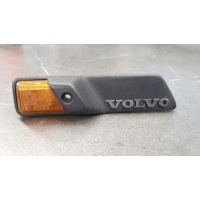 34900 поворотник крыла правая volvo 440