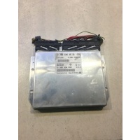 Блок esp w168 1.7 cdi 1685453532 0265109630