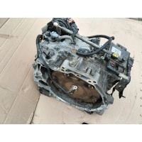 Citroen c4 пикассо ii 1 , 6 blue hdi кпп