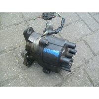 Катушка зажигания honda hrv hr - v i 1.6 16v d16w5