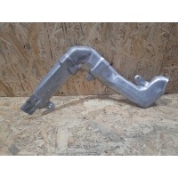 Audi oe 4h0201192c крышка проводов топлива