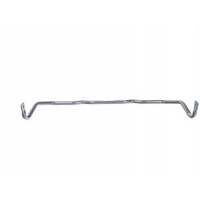 Bmw 5 e60 фронт stabilizer 31356768080 6768080