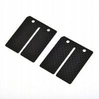 Двигателя для dt100 dt125 dt175 rd350 rd300 rd250 mx