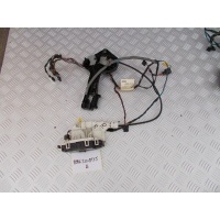Volkswagen oe a9067201735 замок дверь