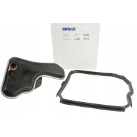 Mahle hx 148d фильтр гидравлический , автоматическая кпп