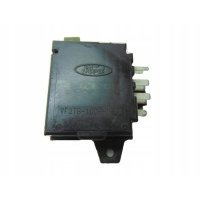 Форд explorer i 94r блок alarmu f2tb - 10d840 - aa