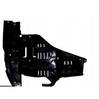 Suzuki oe 72392 - 79j00 крышка под двигатель